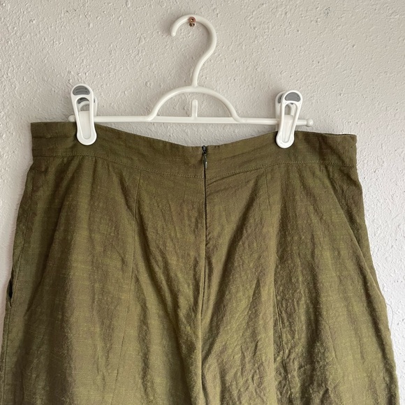 Birds of North America Dunnock Shorts - Size 10 - Picture 4 of 4